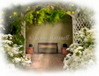 Arbour-5