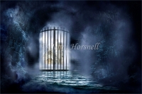 Beyond-the-Gate-1