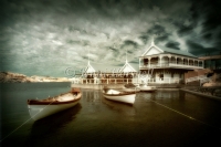 Boathouse-5