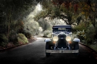 Country-Lane-1