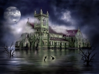 Flooded-5