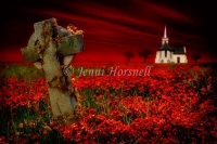 Forgotten-Grave-1