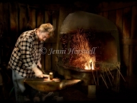 Hot-Work-1