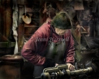 In-the-workshop-1