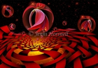 Inferno-5