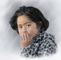 Innocence-5
