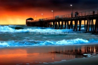 Jetty-Sunset-1