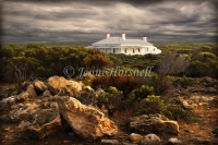 Lighthouse-Keepers-Cottage-1