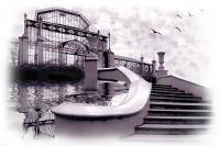 Palm House.jpg