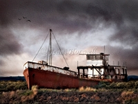 Rusty-Boat-1