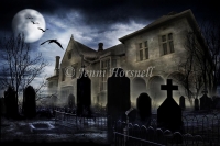 The-Graveyard--1