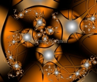 Baubles2