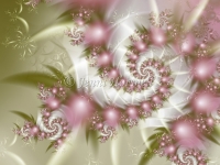 Fractal100w_F2-1_A3