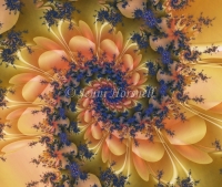 Fractal2_08_2smjpg