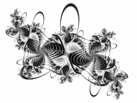 Fractal5_2