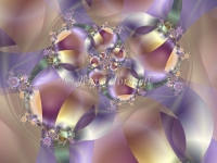 Fractal65a