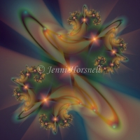 Galaxies-in-Time