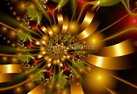 Ribbons-2