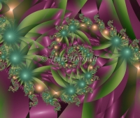 Spiral