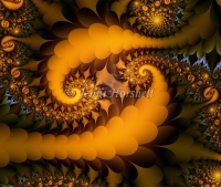 swirls-no-2