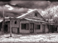 Nangus-store