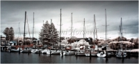 Port-Fairy-2