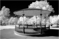 Rotunda