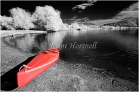 The-Red-Boat