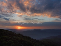 Alpine Sunset_2